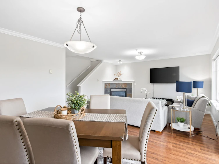 212-1567 Grant Avenue, Port Coquitlam, BC, V3B 1P1 - 11