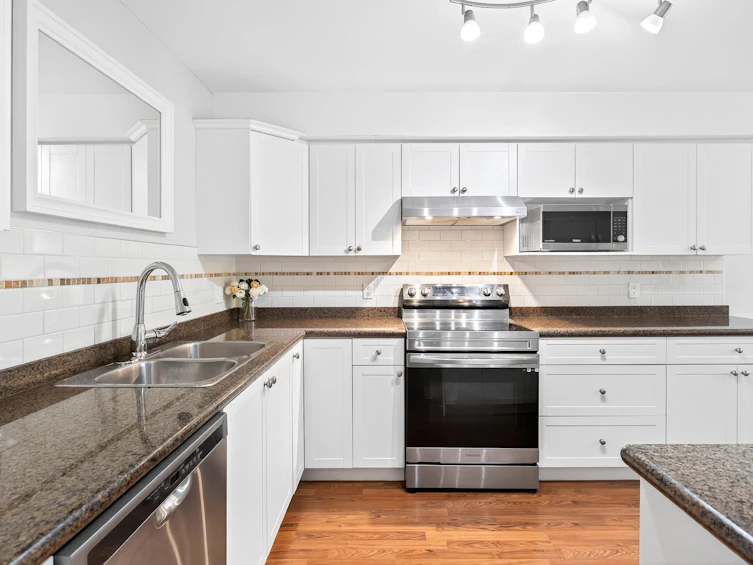212-1567 Grant Avenue, Port Coquitlam, BC, V3B 1P1 - 14