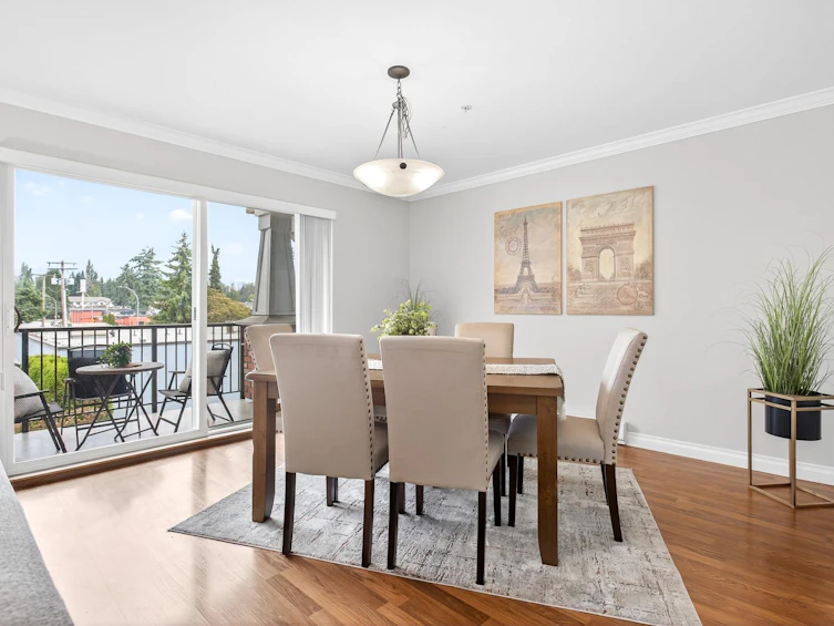 212-1567 Grant Avenue, Port Coquitlam, BC, V3B 1P1 - 8