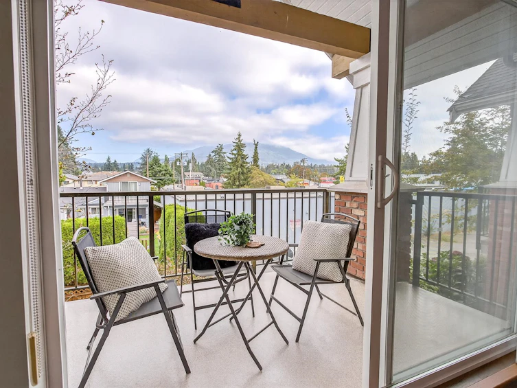 212-1567 Grant Avenue, Port Coquitlam, BC, V3B 1P1 - 12