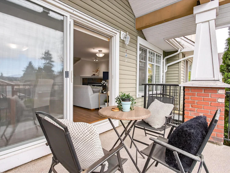 212-1567 Grant Avenue, Port Coquitlam, BC, V3B 1P1 - 13