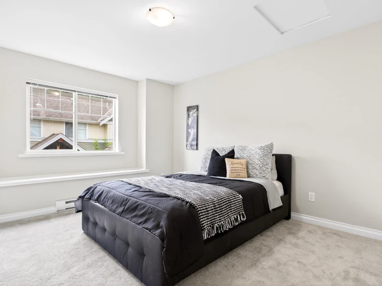 212-1567 Grant Avenue, Port Coquitlam, BC, V3B 1P1 - 30