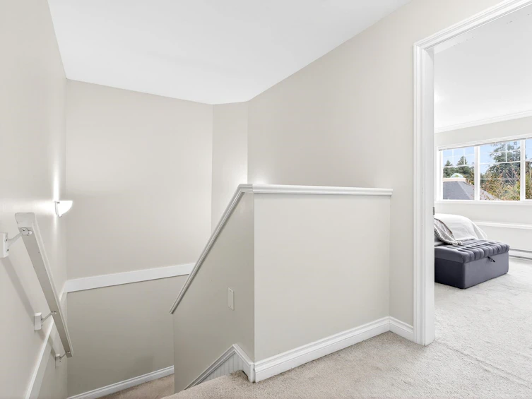 212-1567 Grant Avenue, Port Coquitlam, BC, V3B 1P1 - 27
