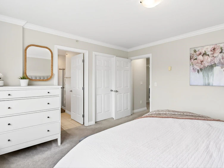 212-1567 Grant Avenue, Port Coquitlam, BC, V3B 1P1 - 29