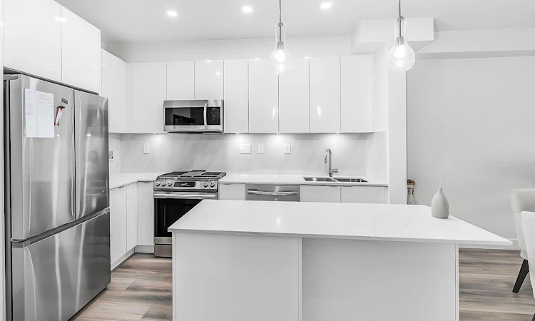 A306-8447 202 Street