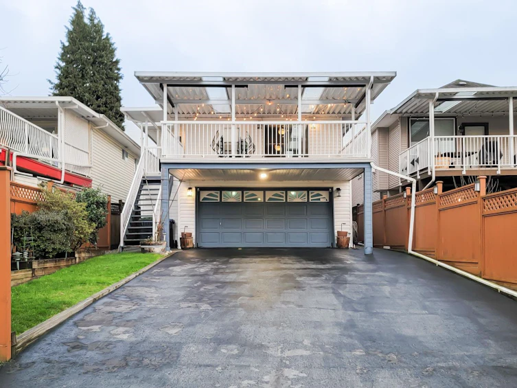 3153 Jervis Street, Port Coquitlam, BC, V3C 3H6 - 34