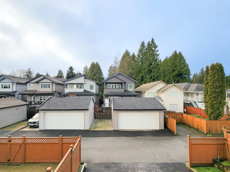 3153 Jervis Street, Port Coquitlam, BC, V3C 3H6 - 35