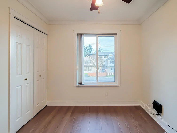 3153 Jervis Street, Port Coquitlam, BC, V3C 3H6 - 22