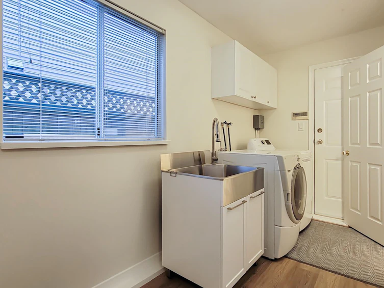 3153 Jervis Street, Port Coquitlam, BC, V3C 3H6 - 29