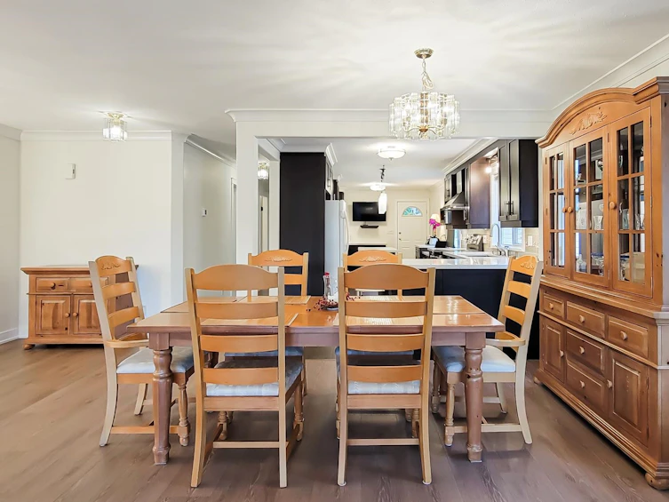 3153 Jervis Street, Port Coquitlam, BC, V3C 3H6 - 9