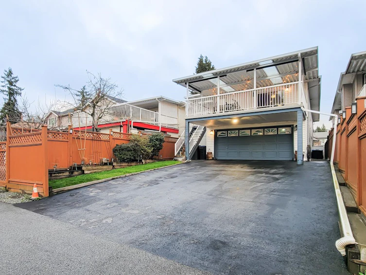 3153 Jervis Street, Port Coquitlam, BC, V3C 3H6 - 33