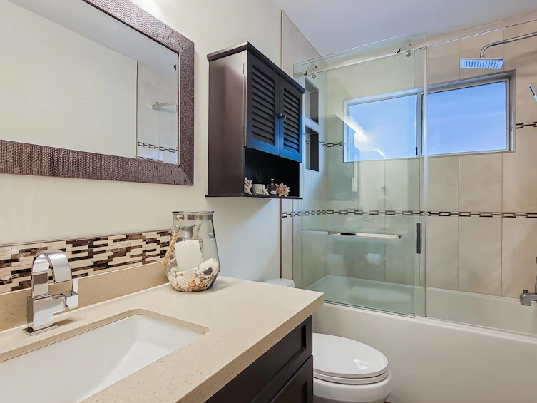3153 Jervis Street, Port Coquitlam, BC, V3C 3H6 - 25