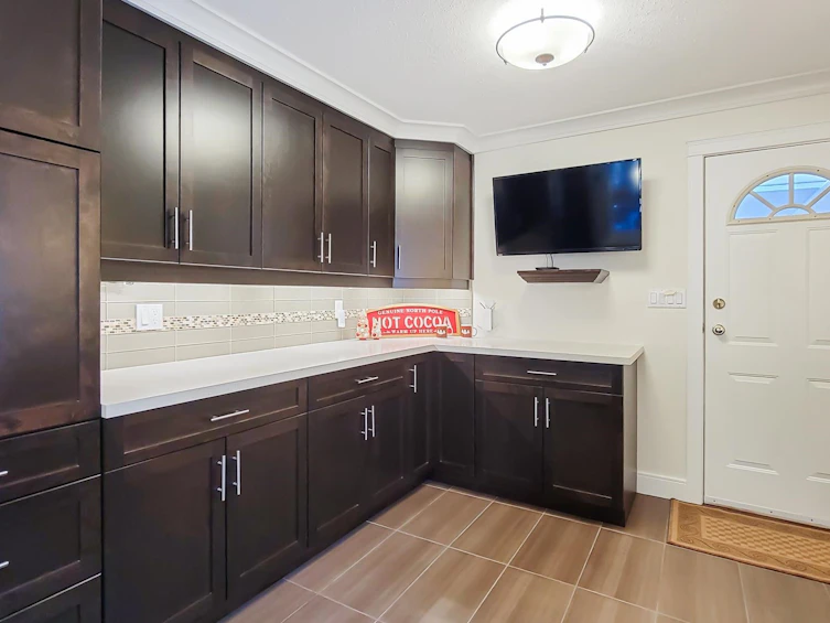 3153 Jervis Street, Port Coquitlam, BC, V3C 3H6 - 5