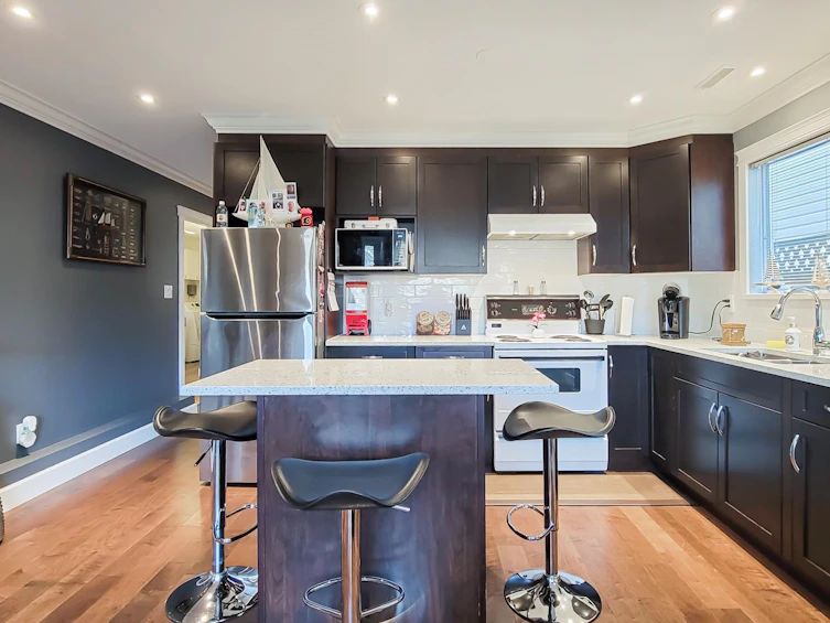 3153 Jervis Street, Port Coquitlam, BC, V3C 3H6 - 27