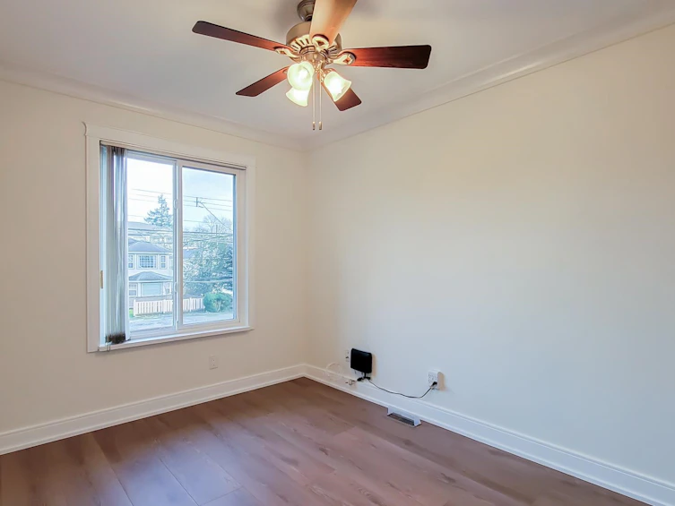 3153 Jervis Street, Port Coquitlam, BC, V3C 3H6 - 20