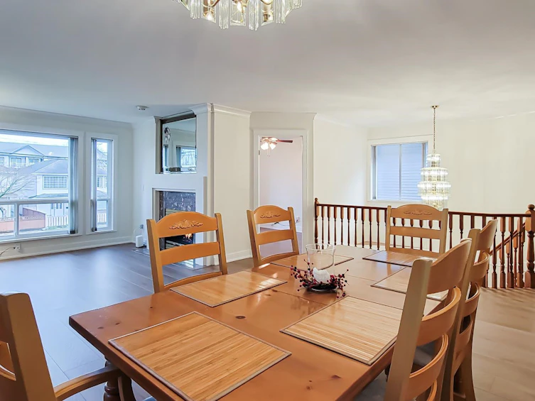 3153 Jervis Street, Port Coquitlam, BC, V3C 3H6 - 10