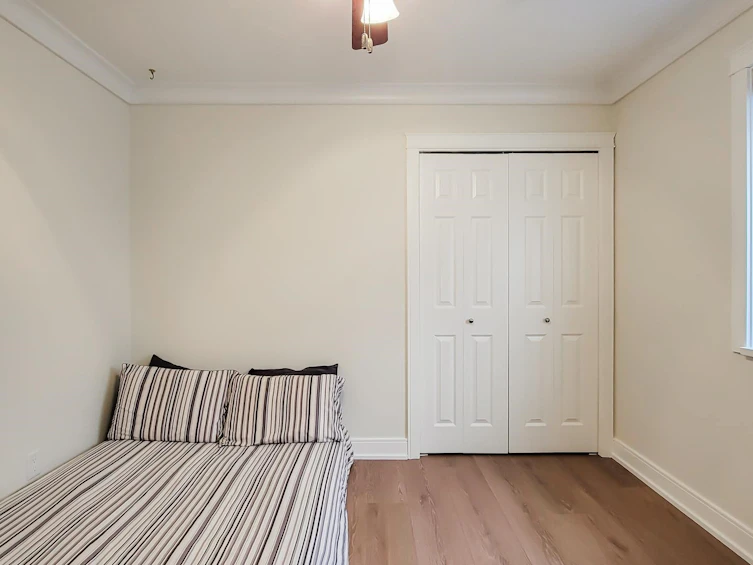 3153 Jervis Street, Port Coquitlam, BC, V3C 3H6 - 23