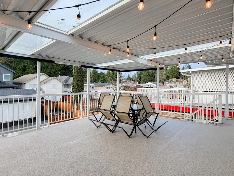 3153 Jervis Street, Port Coquitlam, BC, V3C 3H6 - 30