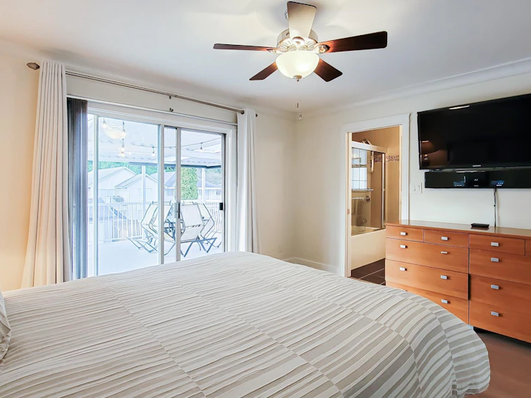 3153 Jervis Street, Port Coquitlam, BC, V3C 3H6 - 18