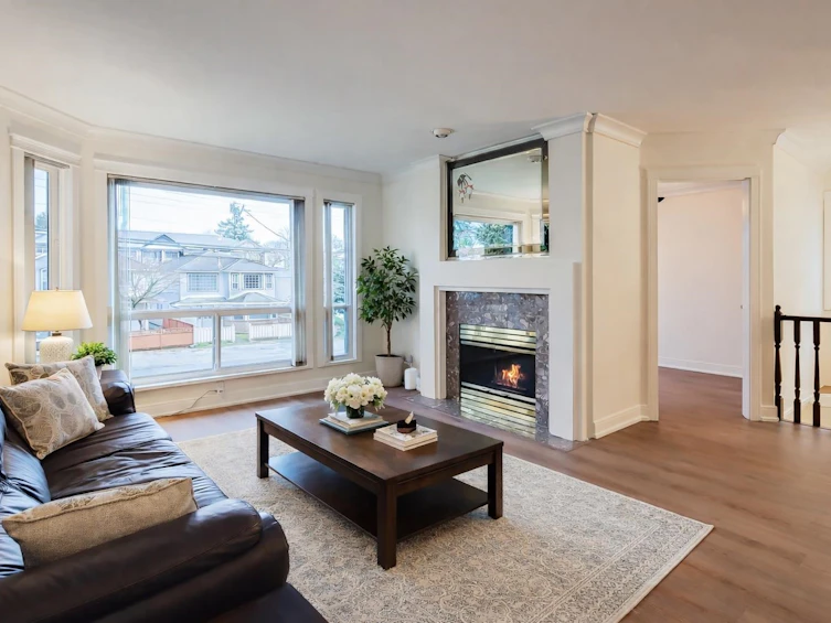 3153 Jervis Street, Port Coquitlam, BC, V3C 3H6 - 15