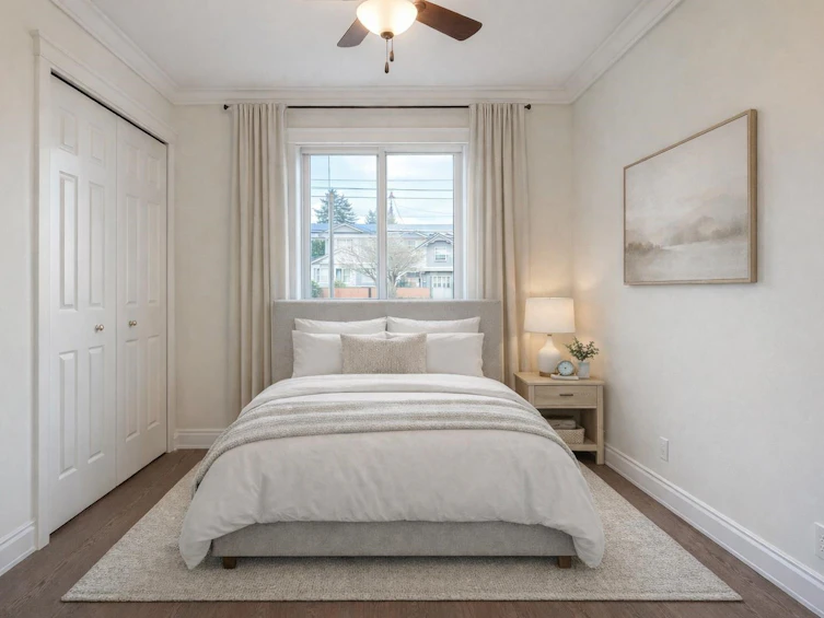 3153 Jervis Street, Port Coquitlam, BC, V3C 3H6 - 21