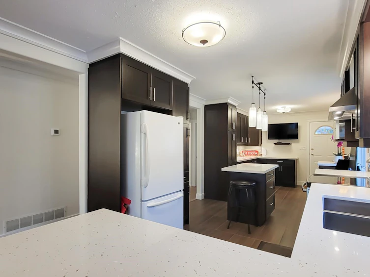 3153 Jervis Street, Port Coquitlam, BC, V3C 3H6 - 7