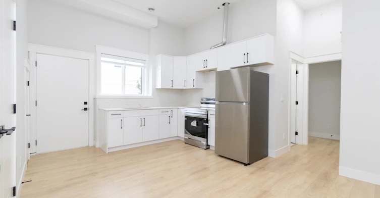 33942 Parr Avenue, Mission, BC, V2V 6B2 - 7