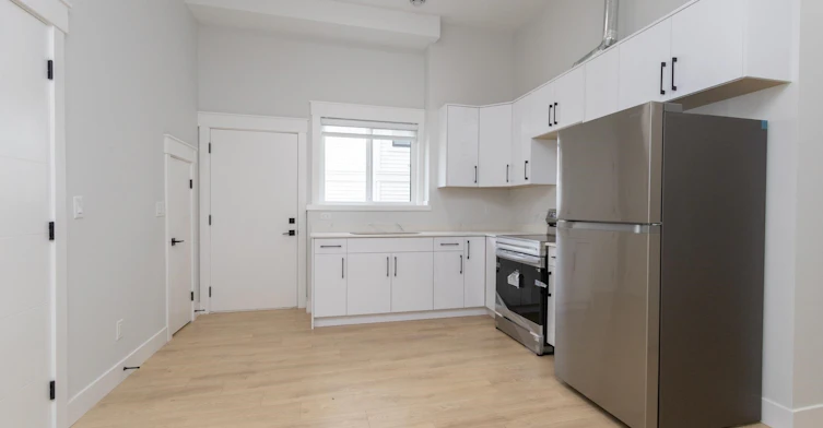 33942 Parr Avenue, Mission, BC, V2V 6B2 - 6