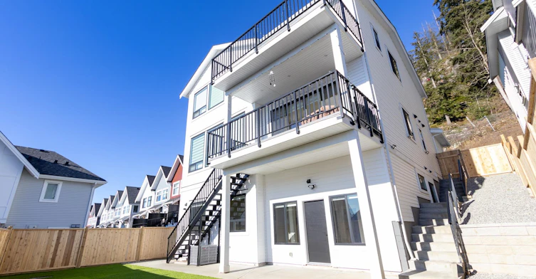 33942 Parr Avenue, Mission, BC, V2V 6B2 - 5