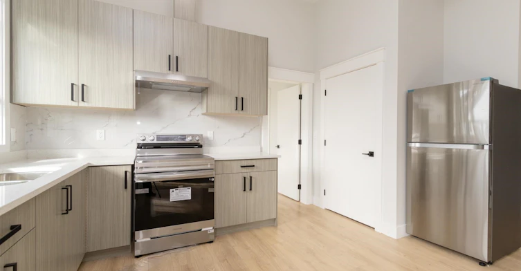 33942 Parr Avenue, Mission, BC, V2V 6B2 - 11