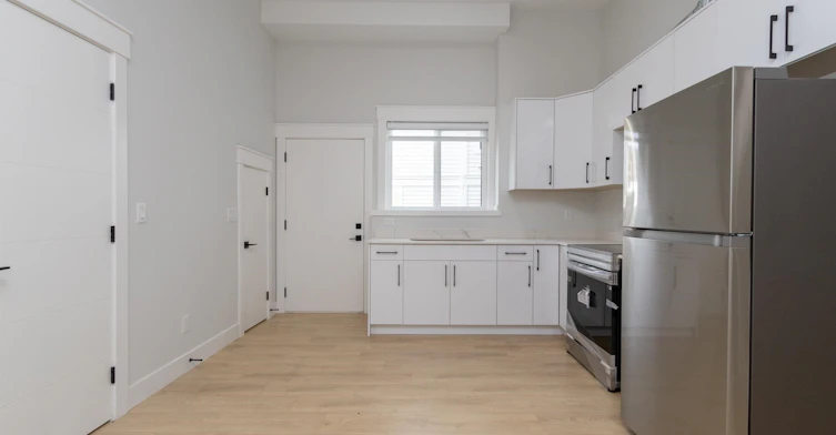 33942 Parr Avenue, Mission, BC, V2V 6B2 - 8