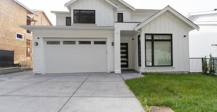 33942 Parr Avenue, Mission, BC, V2V 6B2