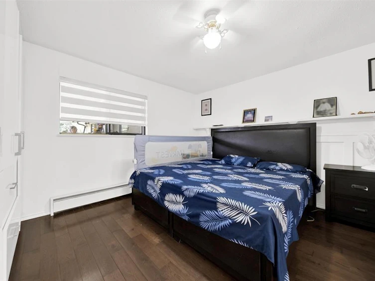 16951 94a Avenue, Surrey, BC, V4N 6H2 - 19