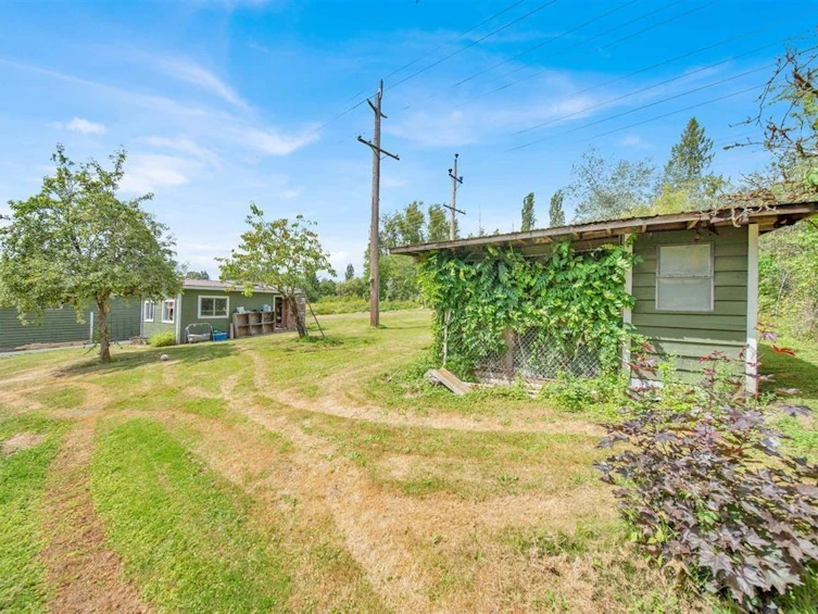 16951 94a Avenue, Surrey, BC, V4N 6H2 - 10
