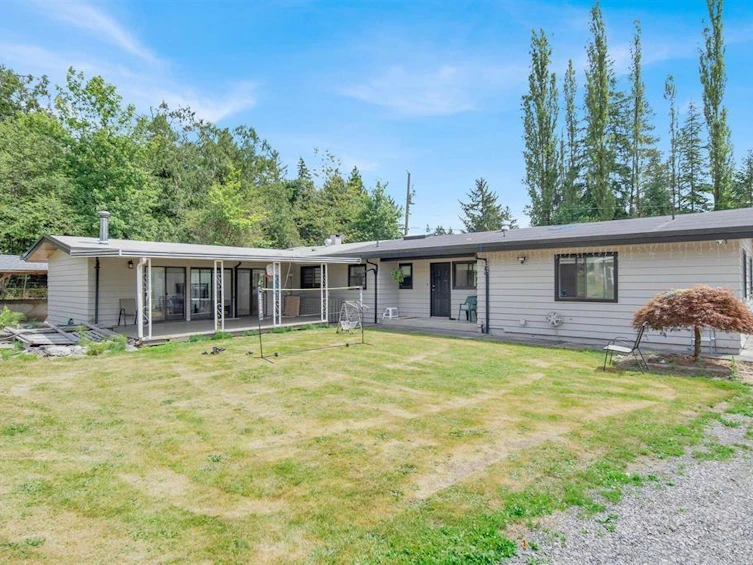 16951 94a Avenue, Surrey, BC, V4N 6H2 - 21