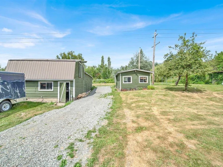 16951 94a Avenue, Surrey, BC, V4N 6H2 - 8