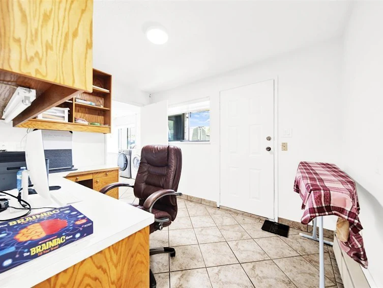 16951 94a Avenue, Surrey, BC, V4N 6H2 - 25