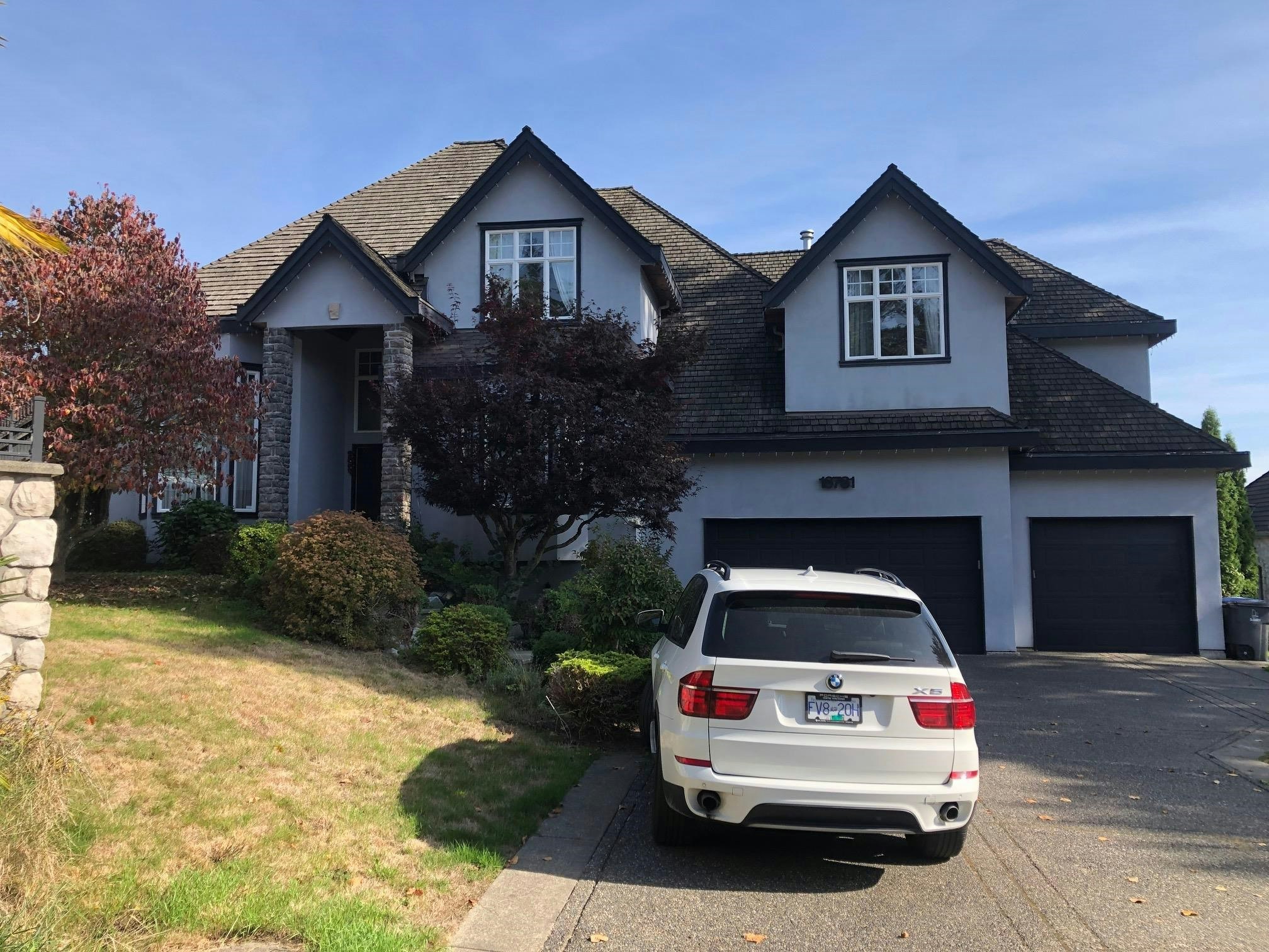 16781 77 Avenue, Surrey, BC, V4N 0L3