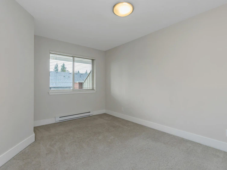 418-2233 Mckenzie Road, Abbotsford, BC, V2S 4A1 - 22