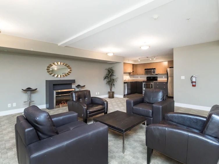 418-2233 Mckenzie Road, Abbotsford, BC, V2S 4A1 - 31