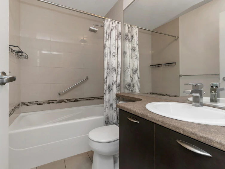 418-2233 Mckenzie Road, Abbotsford, BC, V2S 4A1 - 24