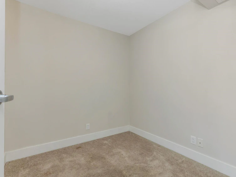 418-2233 Mckenzie Road, Abbotsford, BC, V2S 4A1 - 25