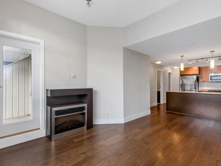 418-2233 Mckenzie Road, Abbotsford, BC, V2S 4A1 - 18