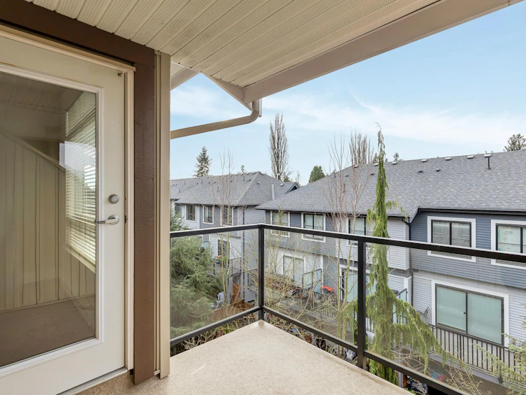 418-2233 Mckenzie Road, Abbotsford, BC, V2S 4A1 - 21