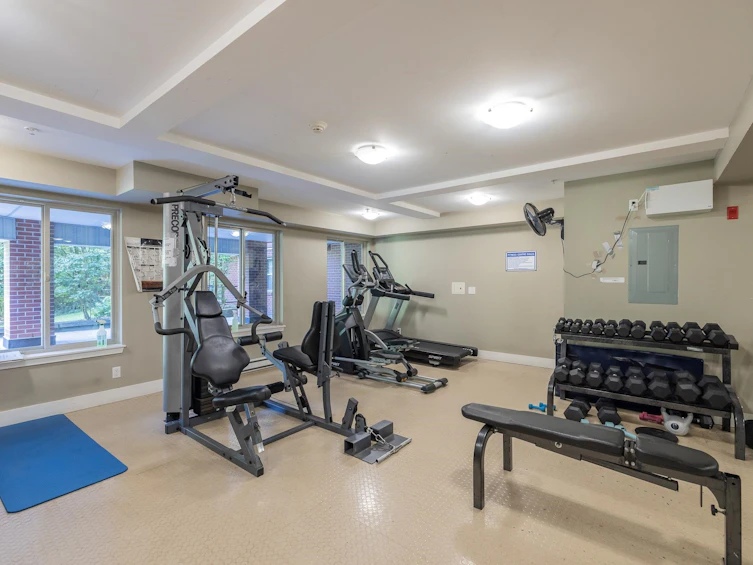 418-2233 Mckenzie Road, Abbotsford, BC, V2S 4A1 - 29