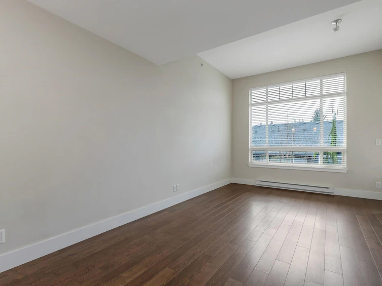 418-2233 Mckenzie Road, Abbotsford, BC, V2S 4A1 - 14