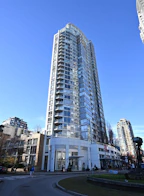 2002 1201 Marinaside Crescent