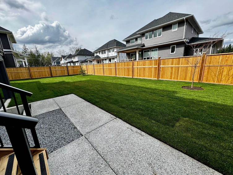20865 34a Avenue, Langley, BC, V2Z 0B7 - 15