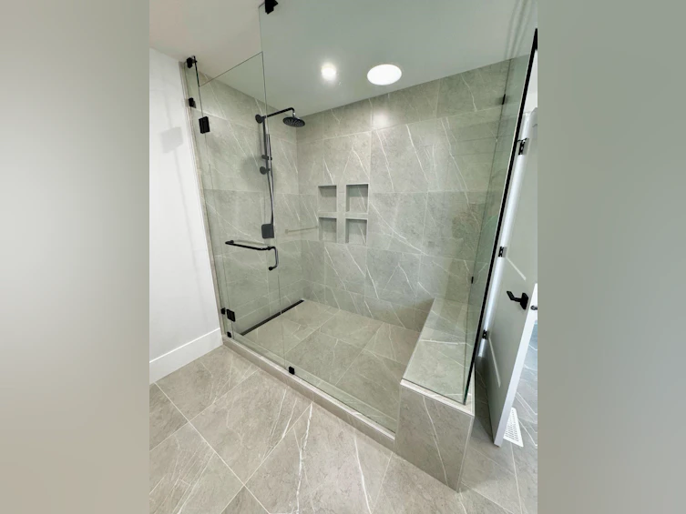 20865 34a Avenue, Langley, BC, V2Z 0B7 - 11