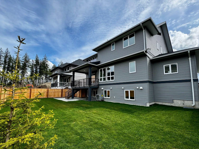 20865 34a Avenue, Langley, BC, V2Z 0B7 - 14